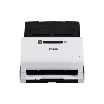 Canon imageFORMULA R40